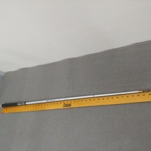 중고 후부키 FUBUKI AX f65 42인치 우드 샤프트_H_65g S, 단품