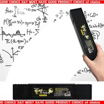 문교 쓱싹화이트보드지우개-49001 (네임펜/매직/마카/보드마카/필기류/문구/크레용/화이트보드/지우개/문구용품/사무용품/건강/생활 추천)