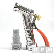 일제 형 가쿠다이 워터건16~19mm 겸용 본상품-563715eA