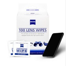 렌즈와이프100 판매순위 상위 10개 제품