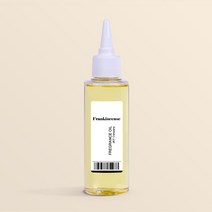 프랑킨센스 프래그런스 오일, 100ml