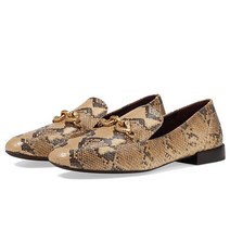 [해외정품] 토리 버치 제사 로퍼 Tory Burch