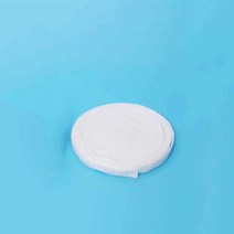 산소방 개고양이 애완 동물 살균 외과 가운 천 관리 탄성 거즈 10 미터/롤 붕대 고정 클리닉 병원 용품, 02 No 3