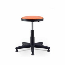 환의자 고정오렌지 병원의자-72394EA, 본상품선택, 본상품선택