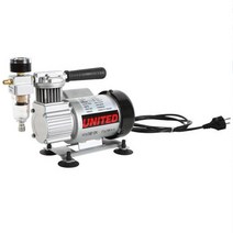 [RAΞ] 유나이티드-오일리스타입 콤프레샤 UF-1000G 1 8HP(1EA) 다용도컴프 작업용셔 컴프 프레 에어 레셔 에어프 ▷_8θ270eA, θ본상품w