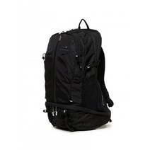 [국내 매장판] 아이더 Mesonyx Edge 메소닉스 엣지 40_Black 638067, 00(FREE)