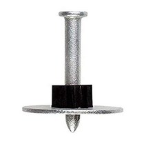 Simpson Strong Tie PDPAW-100 1