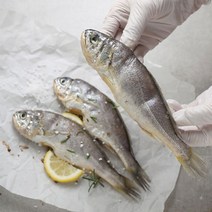 [굴비다움] 영광 법성포 엮걸이 굴비 20미 1.4kg, 상세 설명 참조