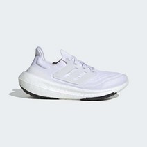 [아디다스 adidas] GY9352 울트라부스트 라이트 ULTRABOOST LIGHT