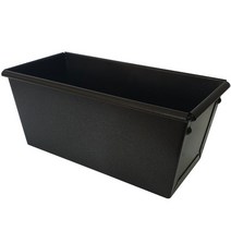 우정 옥수수식빵팬3봉