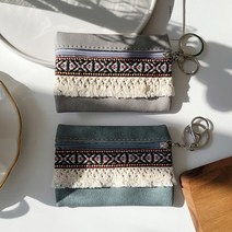 인디안포켓파우치