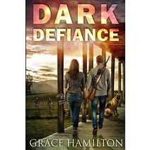 Dark Defiance (EMP Lodge Series) 3573208276