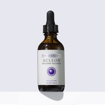 아나시스 아클레온 세보덤 솔루션 55ml 모공앰플 수분세럼 얼굴피지관리, 단품없음
