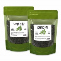 모링가환 모링가정 모링가잎 모랑가잎 모닝가 모린가 모랑가 MORINGA 모링가잎가루 모닝가환 모링가잎환