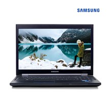 삼성 센스 NT200B5C 게이밍 중고노트북, NT200B5C-i7-GF, WIN10 Home, 8GB, 256GB, 코어i7, 블랙