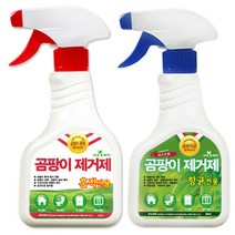 [일오삼유통] 피톤치드탈취제 피톤치드방향제 옷장제습제 이불침구냄새제거 악취제거제, 무옵션_상품_입니다_