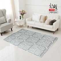한일 전기요 해외사용가능 커버분리형 전기장판 전기담요 캠핑 난방 전자파안심기능 물세탁가능, 18_커버형전기요더블화이트(해외용)
