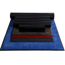 DSW6725 멤피스 카펫 맞춤형 제작 매트 90 x 120