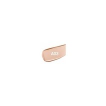 [경선PICK] VDL 커버스테인 퍼펙팅 파운데이션 30ml (SPF35 PA++), A03(핑크/미디엄톤 23호)