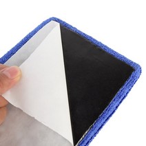 03KB 클레이 미트 오토 케어 파인 그레이드 바 표면 프립 마감 워시 지우개, 한개옵션0