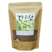 청명약초 작두콩환골드(300g)-국내산, 1개, 300g