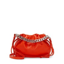 Vince Camuto Yorqe 크로스바디 선셋 오렌지 선셋 오렌지.