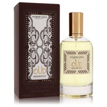 Enrico Gi 엔리코 지 우드 마그니피코 EDP 100ml (여자)