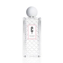 카를로타 레이 로즈 블랑쉬 앤 가드니아 오드 퍼퓸 50ml