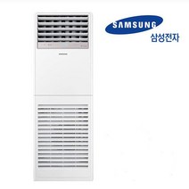 AP130BAPPHH2S 삼성 36평 인버터 스탠드 냉난방기
