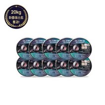 세척가능 못자국 흔적없는 초강력 겔 테이프 재활용 가능한 양면테이프 겔 테이프 강력 접착 실리콘