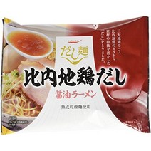 소유 라멘 k k 국물 국물 닭 국물 간장 101g×10개