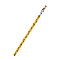 국산 5단5M KAS55 신콘 알루미늄스타프 측량기기 신콘스타프 토탈공구