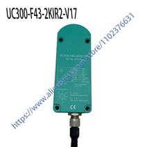 UC300-F43-2KIR2-V17