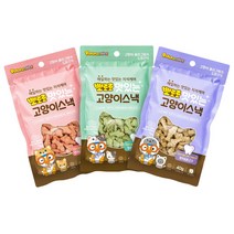VJSLVKSL 뽀로로펫 연어 새우 3종 고양이스낵 참치 닭 40gx12p 재고498EA, 퍼니파니쿠팡 본상품선택, 퍼니파니쿠팡 참치+페퍼민트
