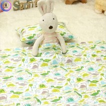 G01 오픈형M 사파리 + 가방 낮잠이불세트 아이침구 어442725 L5