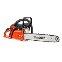 독일 돌마/마끼다 엔진톱 PS-420S 16인치 (독일완제품)