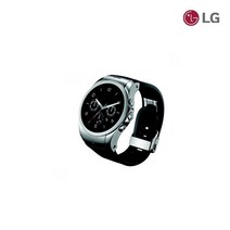 LG 워치 어베인 액정보호필름 지문방지 2매입 보호필름 강화필름 액정필름 투명필름 보호스티커, 상세페이지 참조