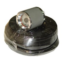 수중카메라 Water eye HD-3S, 25m