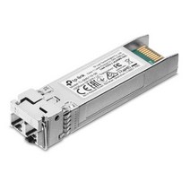 티피링크 TL-SM5110-SR 10G SFP LC 광모듈
