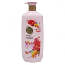 IPG835945 브이숍 샤워 목욕 샴푸 950ml 목욕용품 -TJ 리엔 샤워용품 백단향 자윤 컨디셔너 린스 욕실용품 BUyuS, 단품, 단품