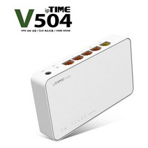 MDO3579 인터넷공유기 4포트 유선공유기 VPN서버지원 네트워크 네트워크장비/유무선공유기/공유기/플라스틱, 상세설명참조