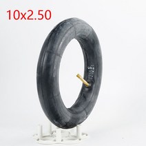 호버보드 타이어 10x2 전기 스쿠터 균형 호버 보드 스마트 내부 튜브 카메라와 인치, 08 250 in, 한개옵션1