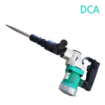 DCA 파괴함마드릴 AZG6S 뿌레카 마끼다동급