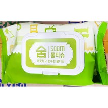 장가물류 광진삼업 숨물티슈(100매) /면물수건/홍보용물티슈/ausanftnrjs
