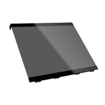 Fractal Design Side Panel Dark TG For Define 7, 상세페이지 참조
