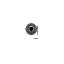 소켓 렌치 Vitamix Drive Socket 바이타믹스 드라이브 사용 가능 기종 5200 6300 Pro 200 300 500 750 Prep3 품891
