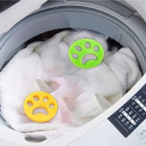 2 1 세탁기 먼지 먼지망 통돌이 드럼세탁기 세탁 필터 필터볼 이물질 제거 빨래 거름망 세탁볼, 2 1 세탁기 먼지망 (블루)