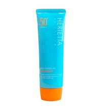 헤리에타 데일리 모이스처 선크림(SPF50＋PA＋＋＋＋)70g