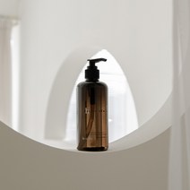 르셀르 핸드워시 300ml 2종 택1, 르마레 300ml