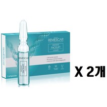 Remescar 인스턴트 페이스 리프트 세럼 5앰플 X 2개
